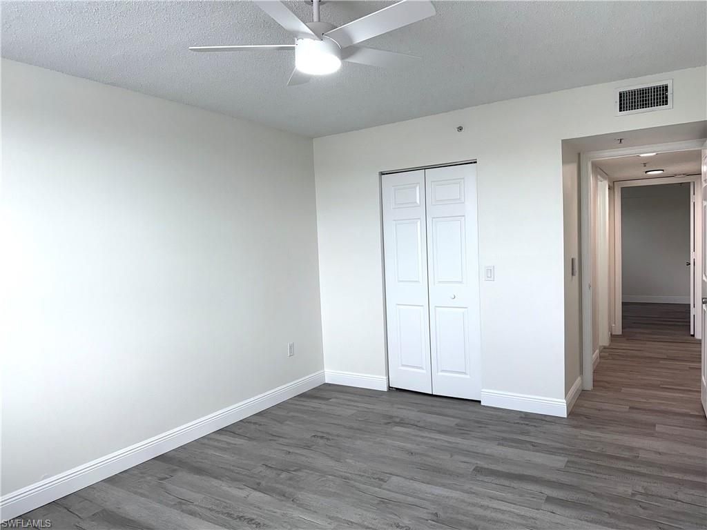 8736 River Homes Ln, Unit 7108, Bonita Springs, FL 34135 Photo