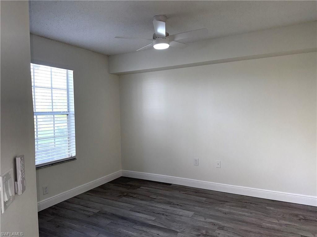 8736 River Homes Ln, Unit 7108, Bonita Springs, FL 34135 Photo