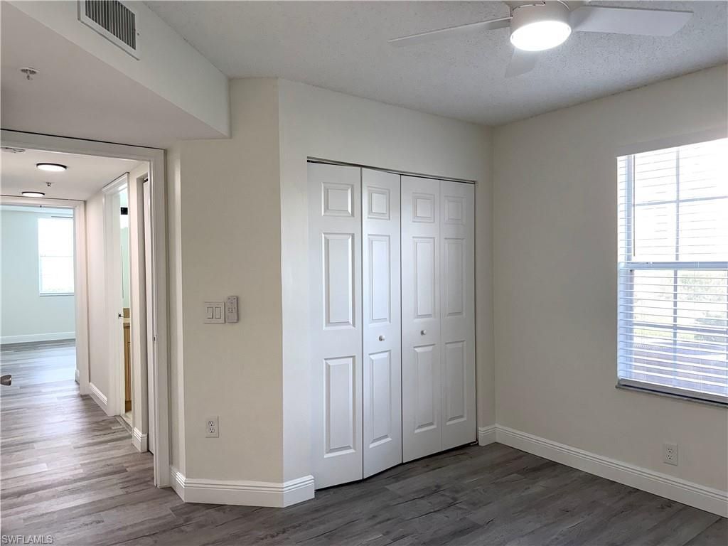 8736 River Homes Ln, Unit 7108, Bonita Springs, FL 34135 Photo