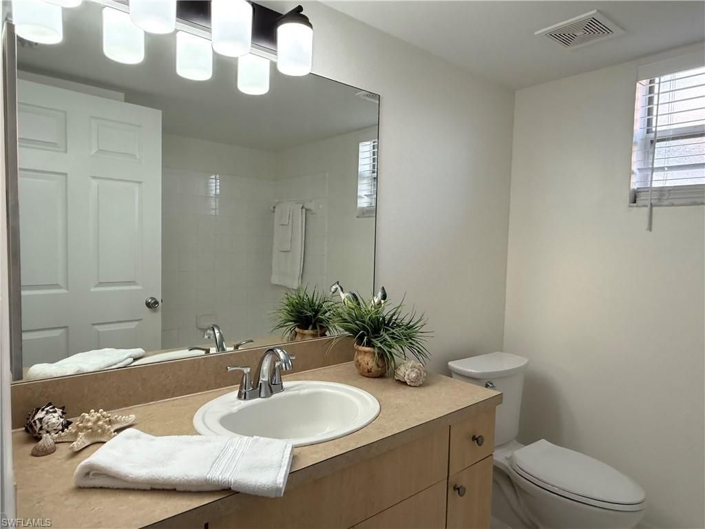 8736 River Homes Ln, Unit 7108, Bonita Springs, FL 34135 Photo