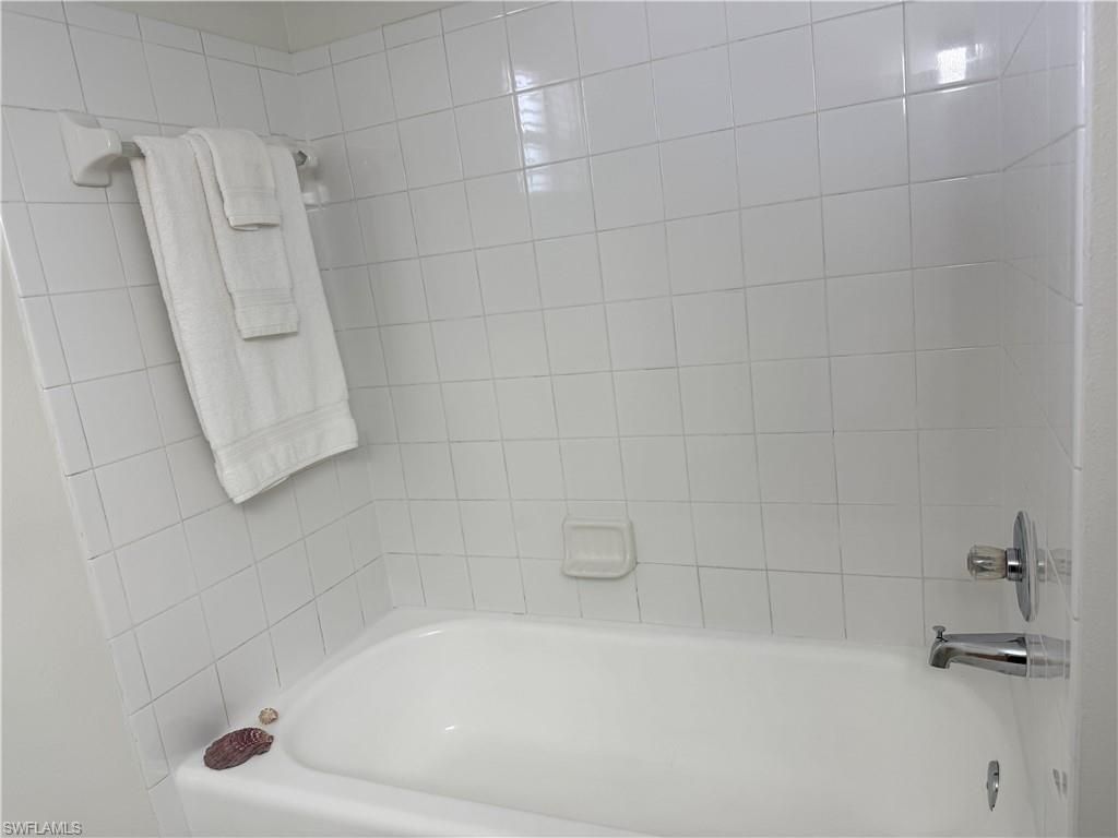 8736 River Homes Ln, Unit 7108, Bonita Springs, FL 34135 Photo