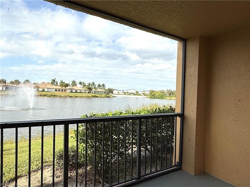8736 River Homes Ln, Unit 7108, Bonita Springs, FL 34135 Photo