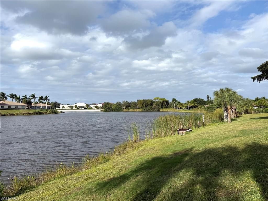 8736 River Homes Ln, Unit 7108, Bonita Springs, FL 34135 Photo