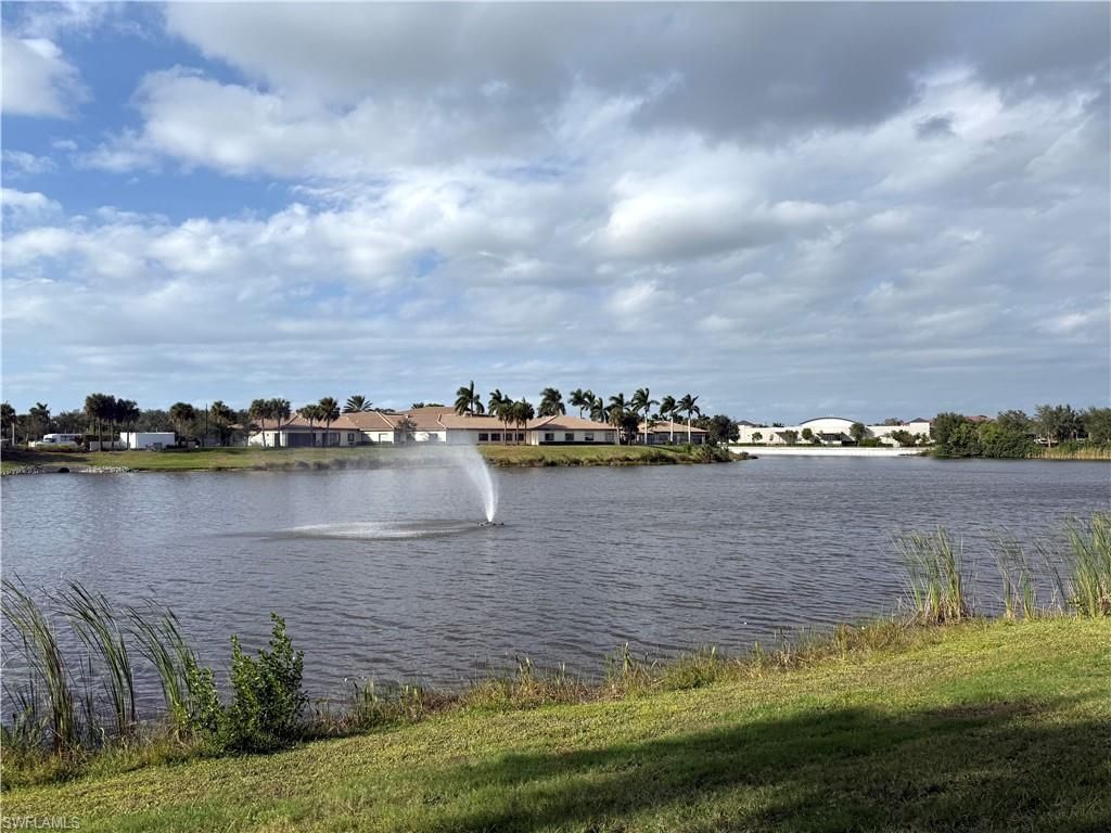 8736 River Homes Ln, Unit 7108, Bonita Springs, FL 34135 Photo