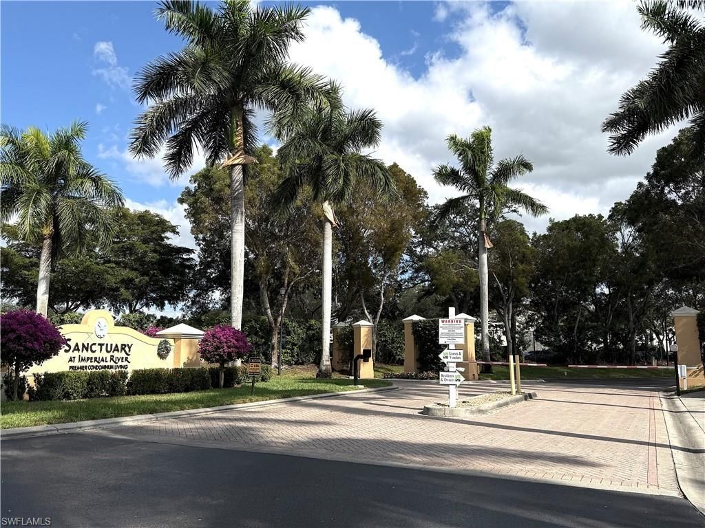 8736 River Homes Ln, Unit 7108, Bonita Springs, FL 34135 Photo