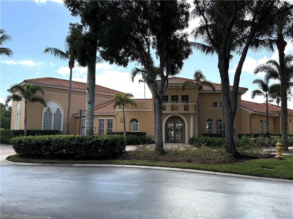 8736 River Homes Ln, Unit 7108, Bonita Springs, FL 34135 Photo