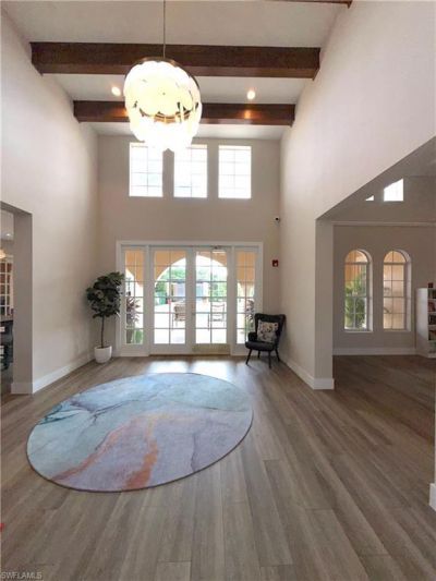 8736 River Homes Ln, Unit 7108, Bonita Springs, FL 34135 Photo