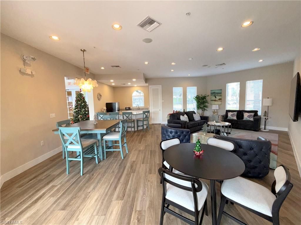 8736 River Homes Ln, Unit 7108, Bonita Springs, FL 34135 Photo