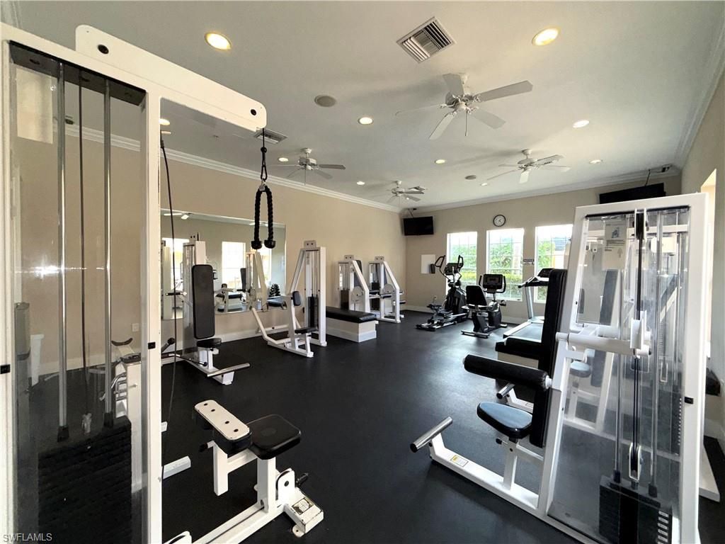 8736 River Homes Ln, Unit 7108, Bonita Springs, FL 34135 Photo