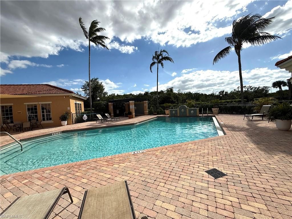 8736 River Homes Ln, Unit 7108, Bonita Springs, FL 34135 Photo