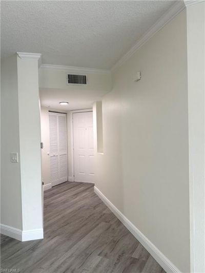 8736 River Homes Ln, Unit 7108, Bonita Springs, FL 34135 Photo