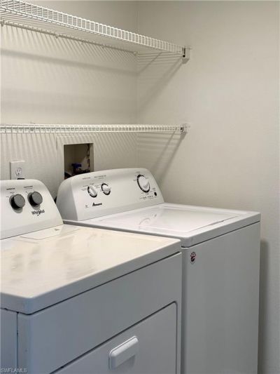 8736 River Homes Ln, Unit 7108, Bonita Springs, FL 34135 Photo