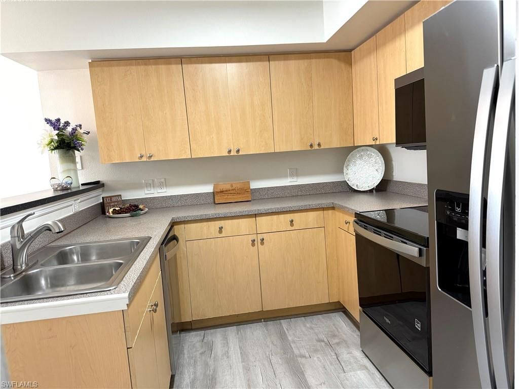 8736 River Homes Ln, Unit 7108, Bonita Springs, FL 34135 Photo