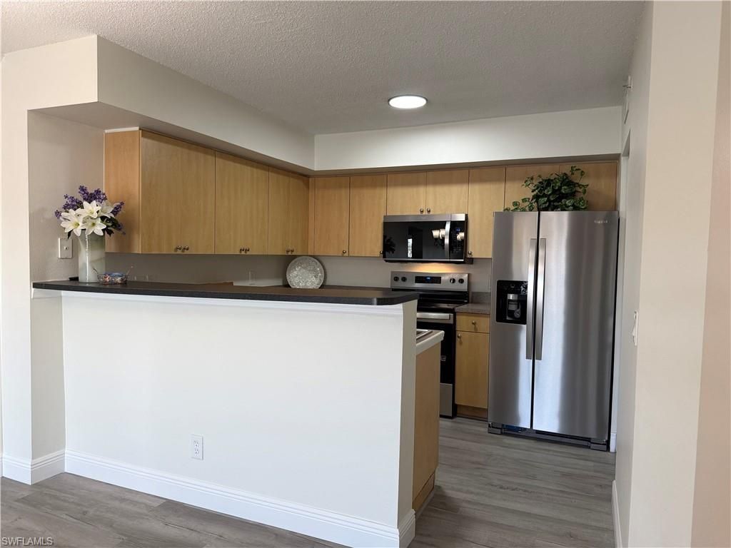 8736 River Homes Ln, Unit 7108, Bonita Springs, FL 34135 Photo