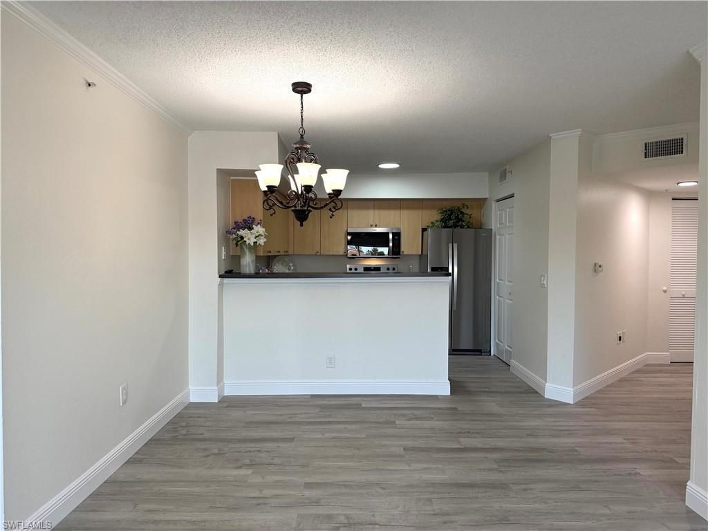 8736 River Homes Ln, Unit 7108, Bonita Springs, FL 34135 Photo