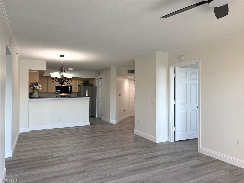 8736 River Homes Ln, Unit 7108, Bonita Springs, FL 34135 Photo