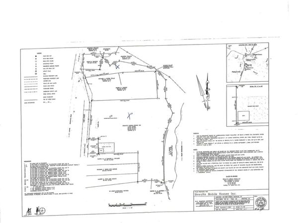 49 Park Street, Highgate, VT 05459