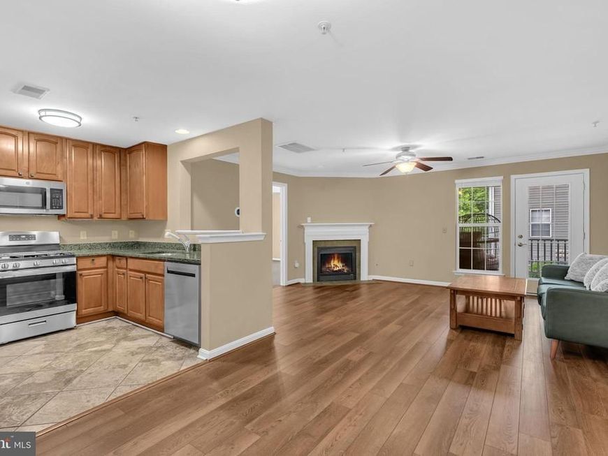 45472 Westmeath Way, Unit I 12, Great Mills, MD 20634 Main Photo