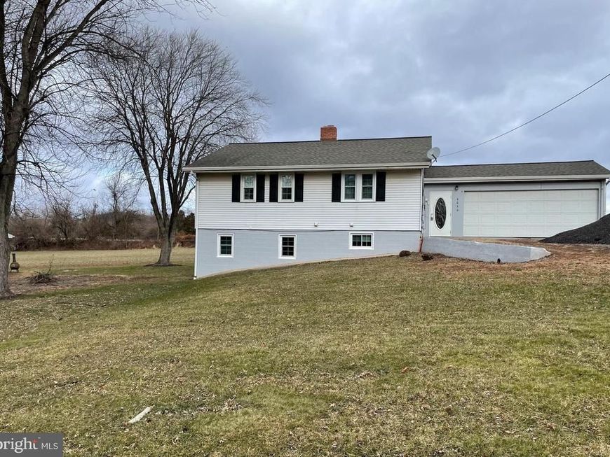 4030 Beagle Road, Elizabethtown, PA 17022 Main Photo