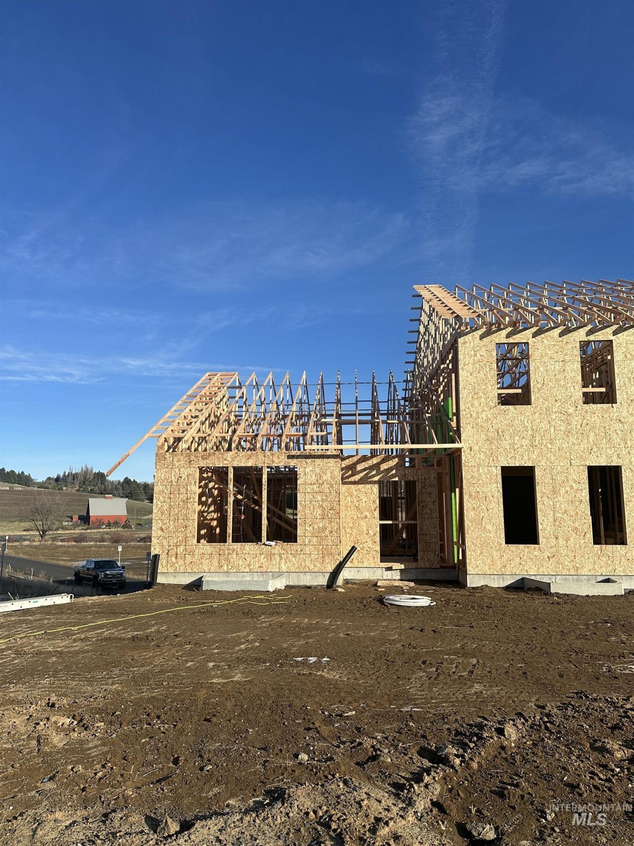 1204 Edington Avenue, Moscow, ID 83843 Main Photo