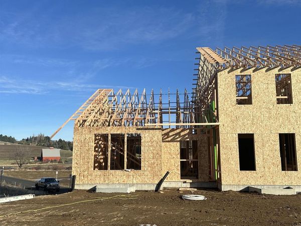 1204 Edington Avenue, Moscow, ID 83843