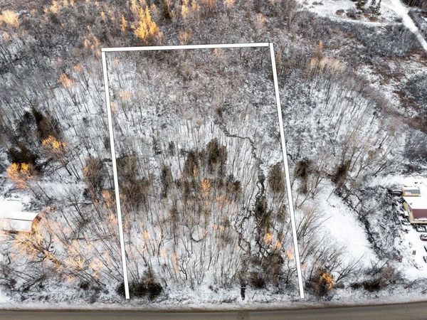 TBD North Road, Newburgh, ME 04444