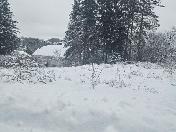 34 High Street , Limestone, ME 04750