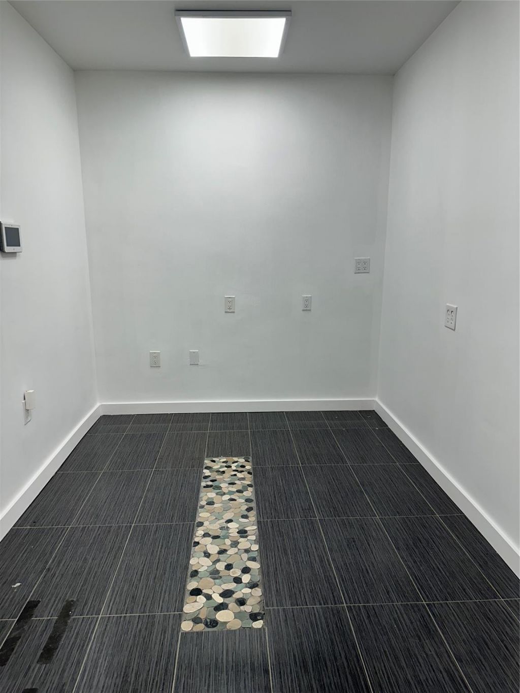 1101 NW 7th Avenue, Fort Lauderdale, FL 33311 Photo