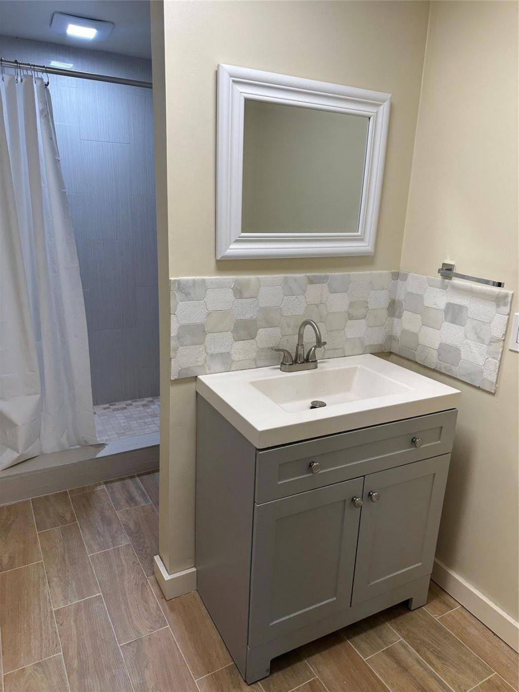 1101 NW 7th Avenue, Fort Lauderdale, FL 33311 Photo