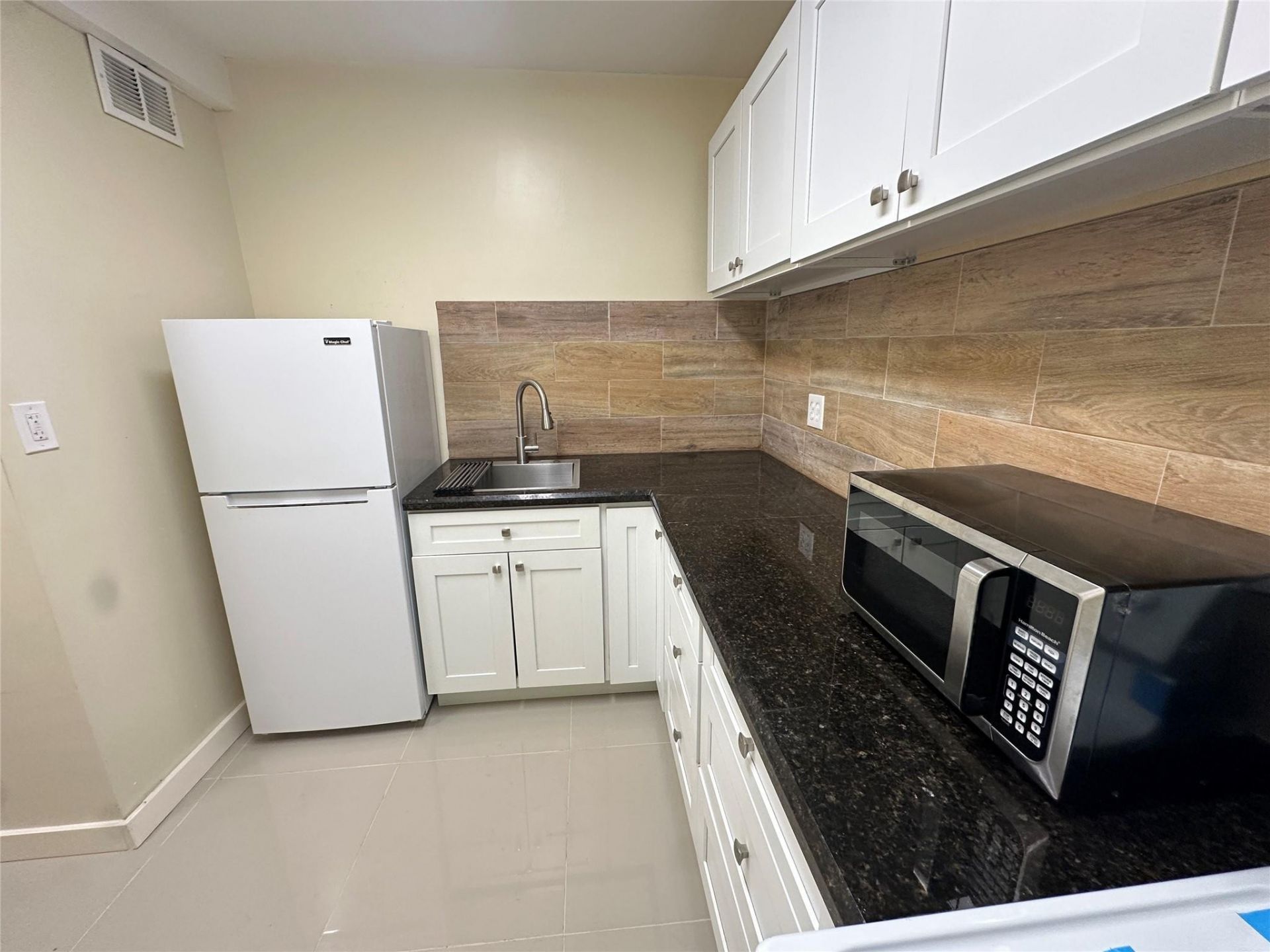 1101 NW 7th Avenue, Fort Lauderdale, FL 33311 Photo