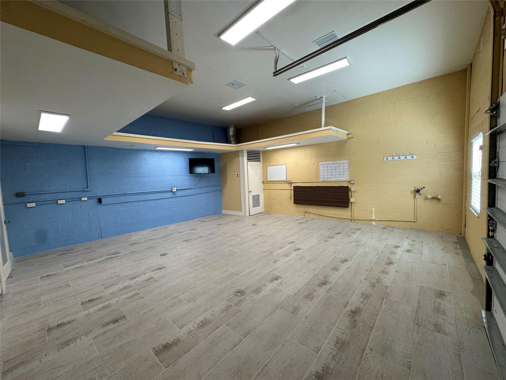 1101 NW 7th Avenue, Fort Lauderdale, FL 33311 Photo