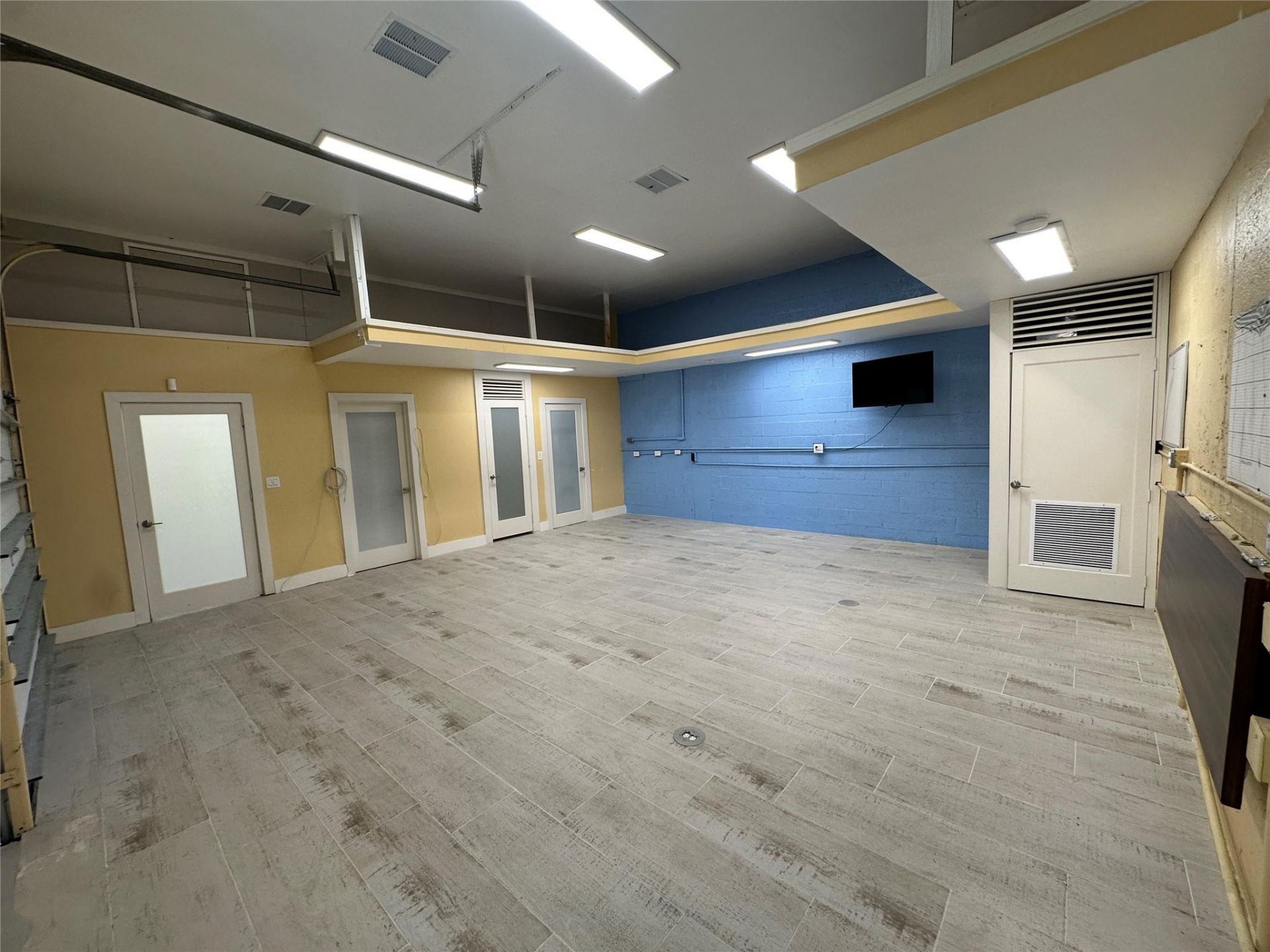 1101 NW 7th Avenue, Fort Lauderdale, FL 33311 Photo