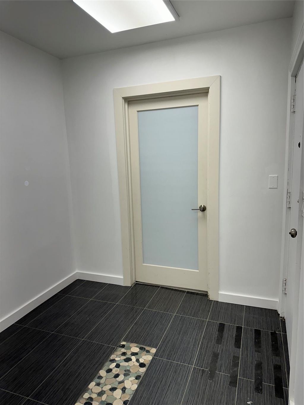 1101 NW 7th Avenue, Fort Lauderdale, FL 33311 Photo