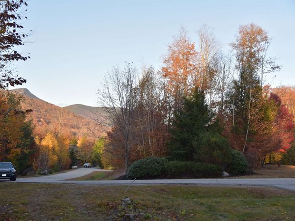 16 Yellow Birch Circle, Lincoln, NH 02351
