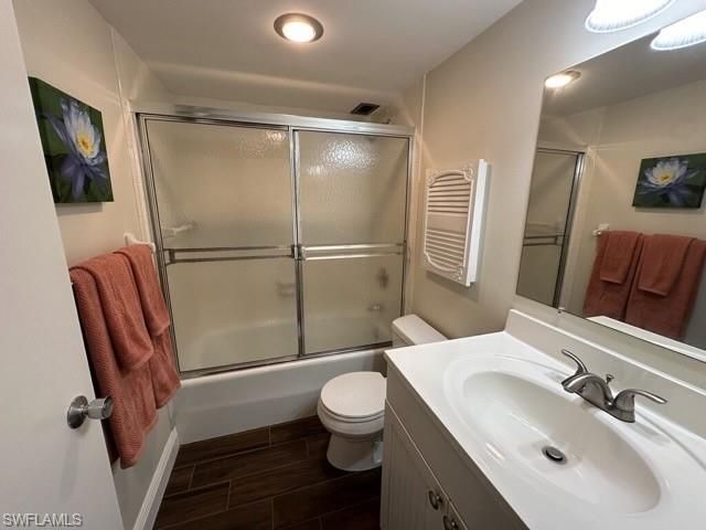 3 Bluebill Ave, Unit 405, Naples, FL 34108 Photo