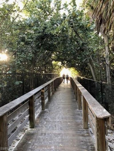 3 Bluebill Ave, Unit 405, Naples, FL 34108 Photo