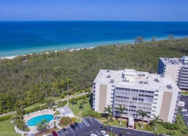3 Bluebill Ave, Unit 405, Naples, FL 34108 Photo