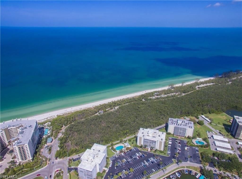 3 Bluebill Ave, Unit 405, Naples, FL 34108 Photo