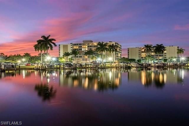 3 Bluebill Ave, Unit 405, Naples, FL 34108 Photo