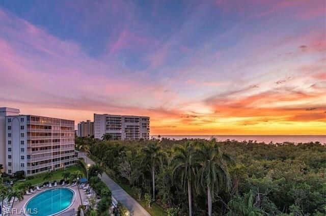 3 Bluebill Ave, Unit 405, Naples, FL 34108 Photo