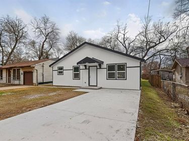 5650 Forney Road, Dallas, TX 75227