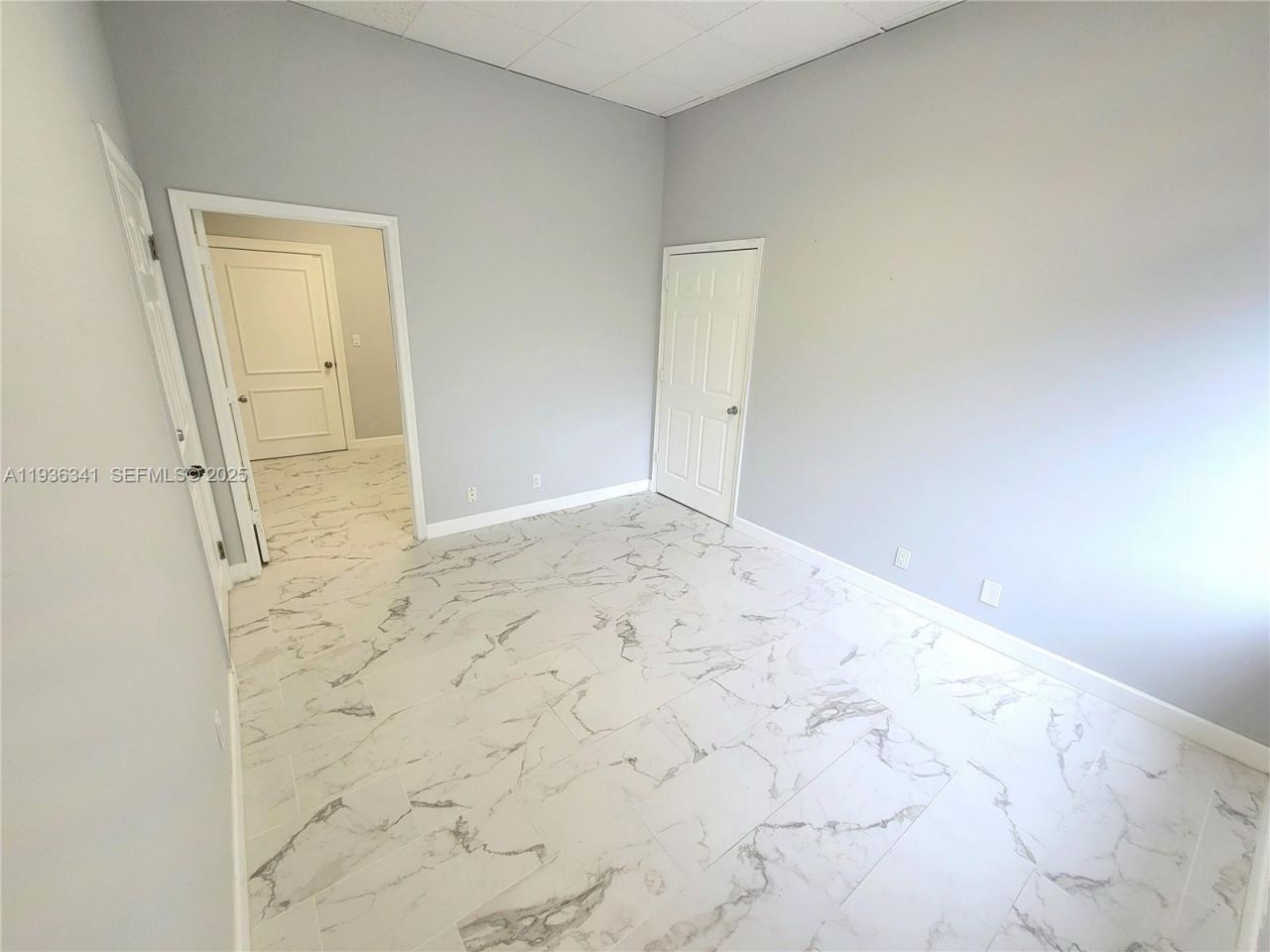 4390 N Federal Hwy , Unit 210, Fort Lauderdale, FL 33308 Photo