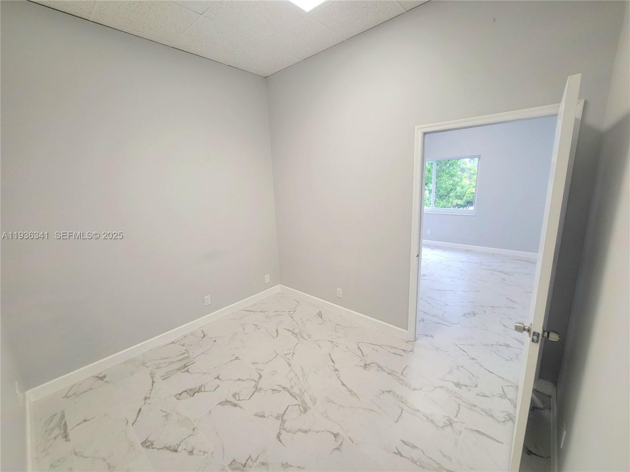 4390 N Federal Hwy , Unit 210, Fort Lauderdale, FL 33308 Photo