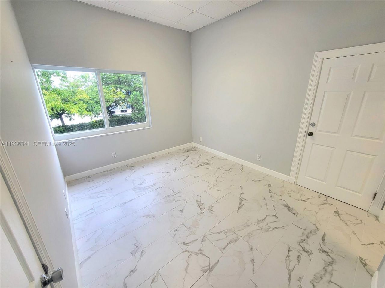 4390 N Federal Hwy , Unit 210, Fort Lauderdale, FL 33308 Photo