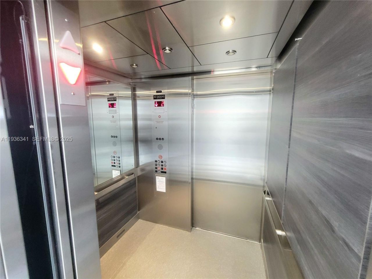 4390 N Federal Hwy , Unit 210, Fort Lauderdale, FL 33308 Photo