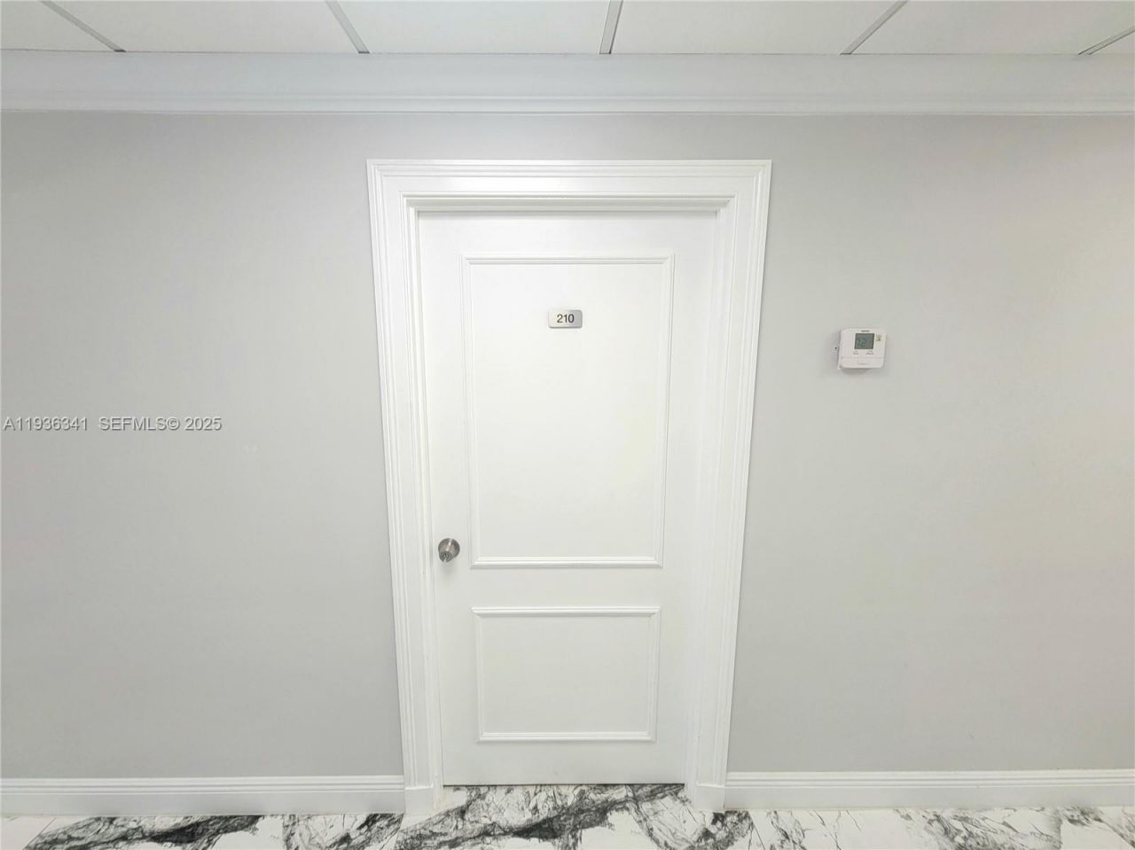 4390 N Federal Hwy , Unit 210, Fort Lauderdale, FL 33308 Photo