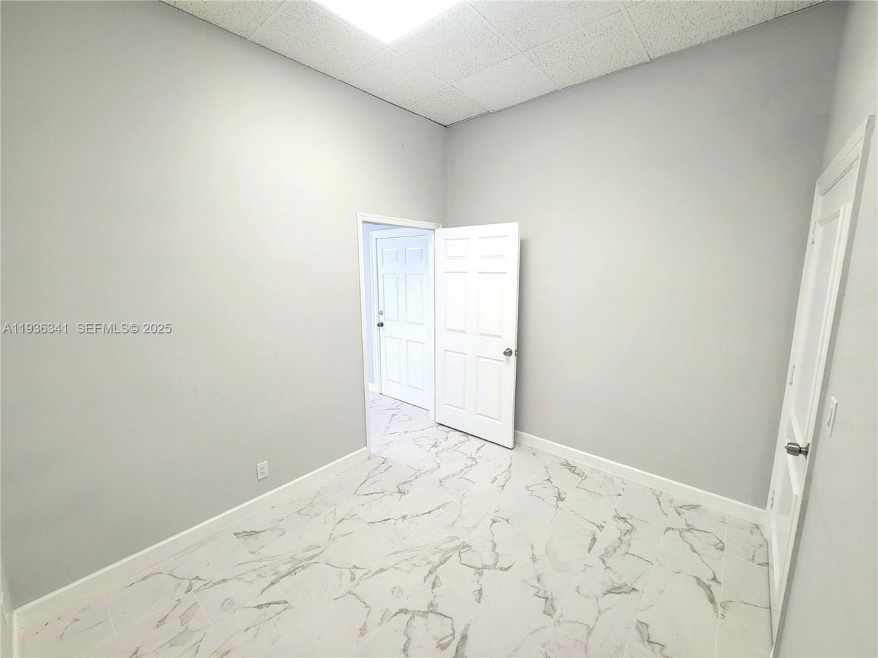 4390 N Federal Hwy , Unit 210, Fort Lauderdale, FL 33308 Photo