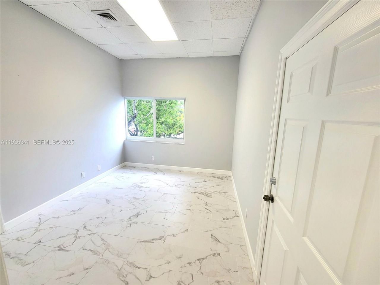 4390 N Federal Hwy , Unit 210, Fort Lauderdale, FL 33308 Photo