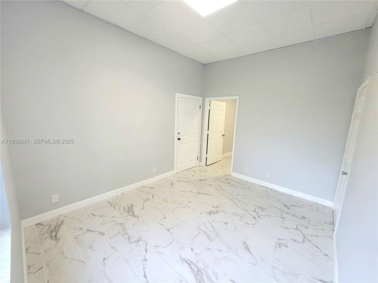 4390 N Federal Hwy , Unit 210, Fort Lauderdale, FL 33308 Photo