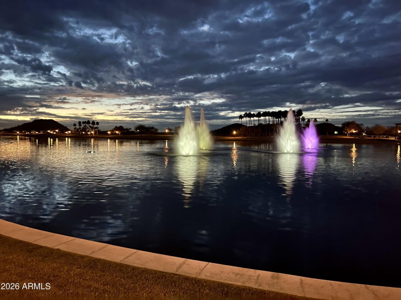 17492 W Polaris Drive, Goodyear, AZ 85338 Main Photo